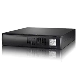 STAR T2V series