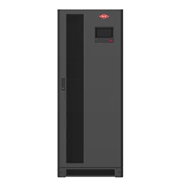 STAR T5100 Series