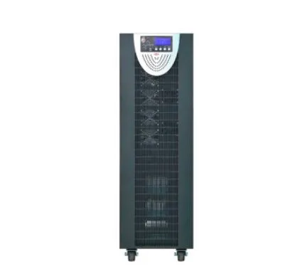STAR T6I series