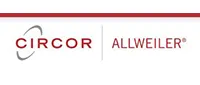 Allweiler Ag