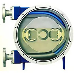 Peristaltic  Pumps