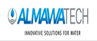 Almawatech GmbH