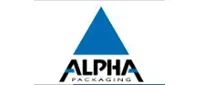 Corrugated Roll & Sheets