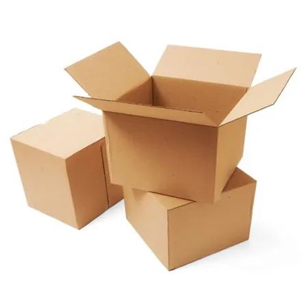 Carton Box