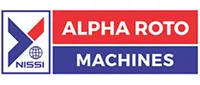 MULTI COLOR ROTO GRAVURE PRINTING MACHINE
