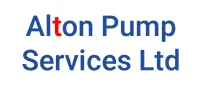 PUMP ENGINEERS