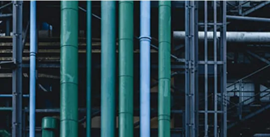 PUMP SUPPLY INDUSTRIAL & RESIDENTIAL  PUMPS