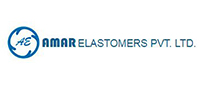 Amar Elastomers Pvt. Ltd.
