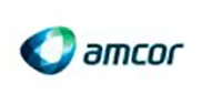 Amcor
