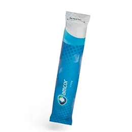 StickPack