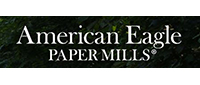 American Eagle Paper Mills