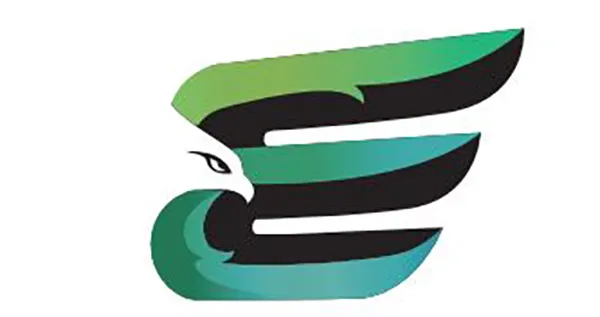 EAGLE BOOK™ RECYCLED PUBLISHING PAPERS