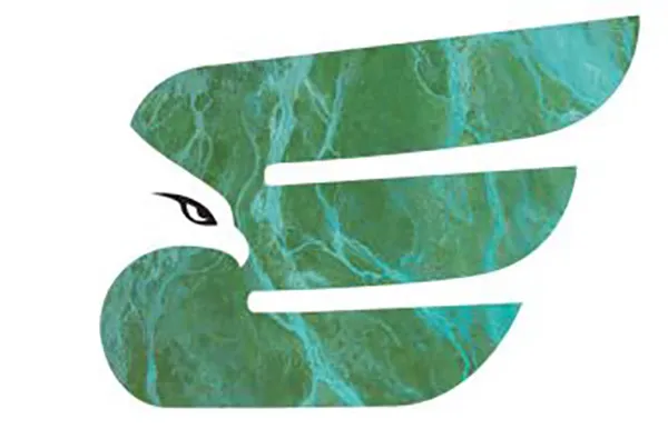 EAGLE DIGITAL SMOOTH