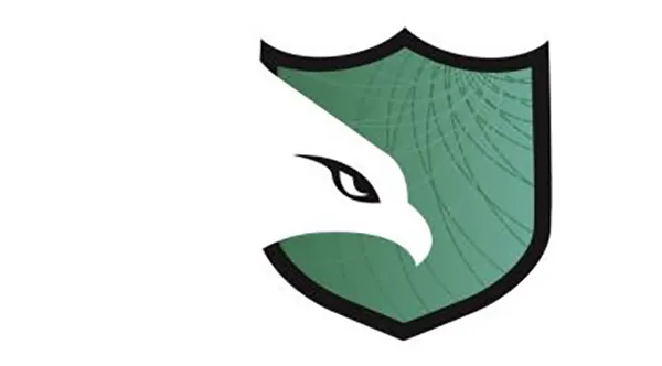 EAGLE GUARD