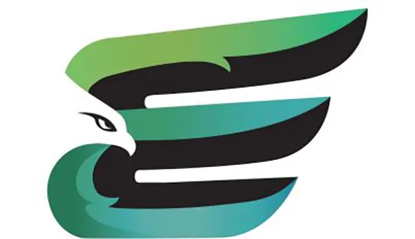 EAGLE INKJET