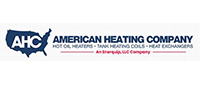American Heating Company, Inc