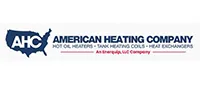 Helical Coil Heaters