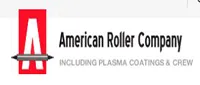 ASME Heat Transfer Rollers