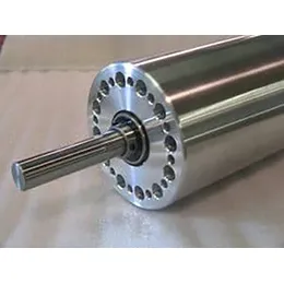 Dancer Rollers