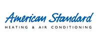 Silver TEM4 Air Handler