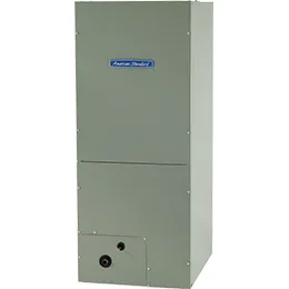 Silver TEM8 Air Handler