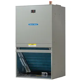 Silver TMM5 Air Handler