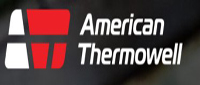 American Thermowell