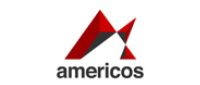 Americos Industries Inc