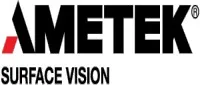 AMETEK Surface Vision