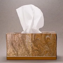 Paper Tissue Towel