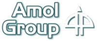 Amol Paper Mills Pvt. Ltd.
