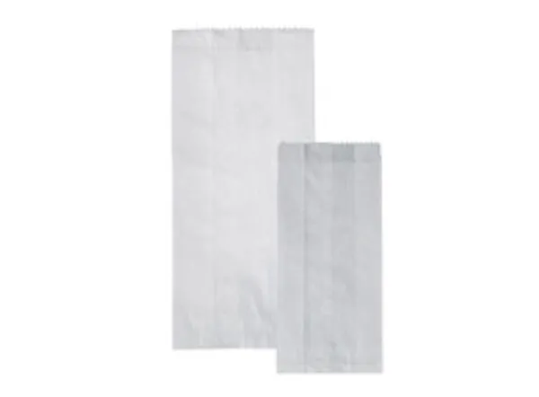 PVP Paper Bags
