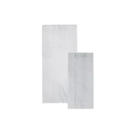PVP Paper Bags