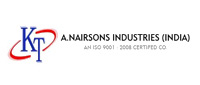 A.Nairsons Industries (India)