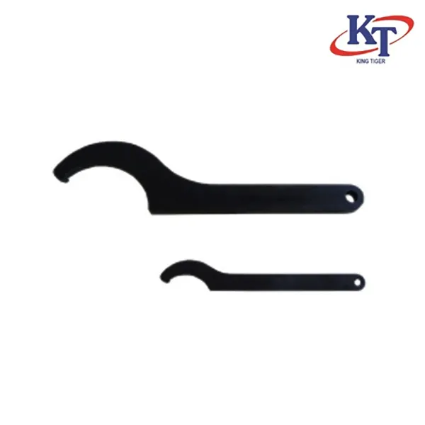 Hook Spanner