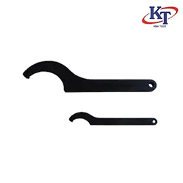 Hook Spanner