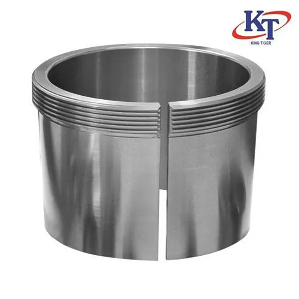 Withdrawal Sleeve