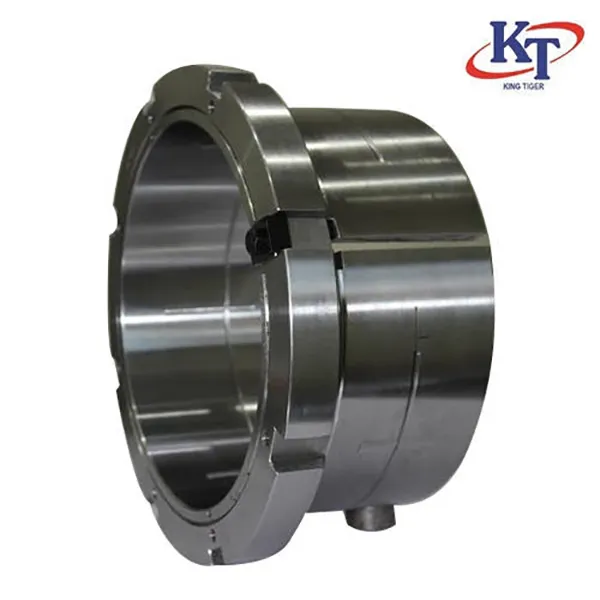 Hydraulic Adapter Sleeve