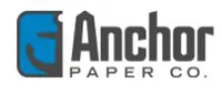 Anchor Coated