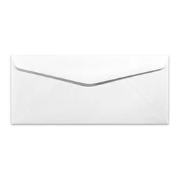 Anchor Commodity Envelopes