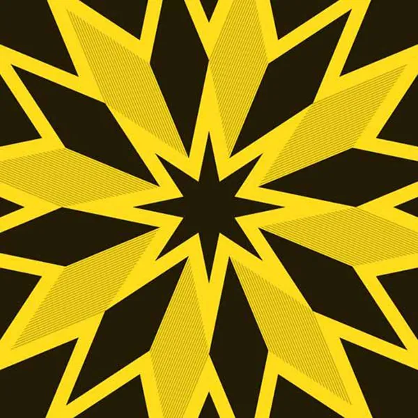 Astrobrights® Envelopes