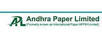 Andhra Paper Limited