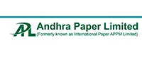Andhra Primavera