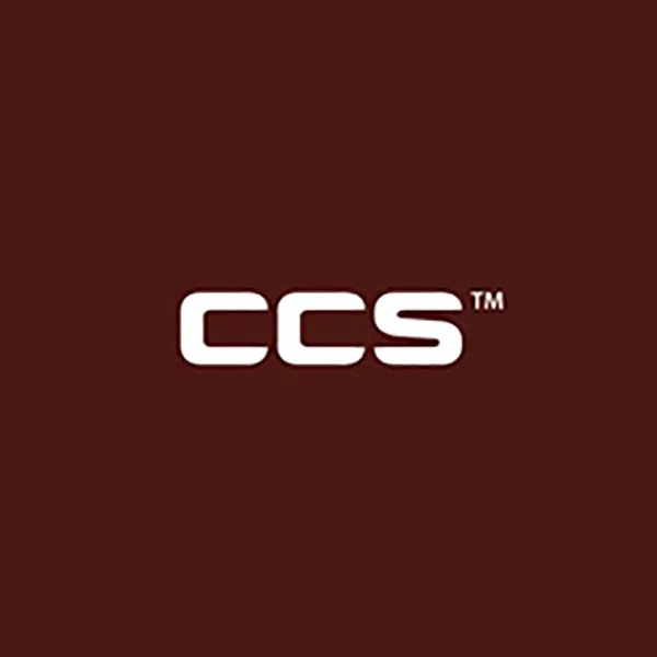 Andhra CCS