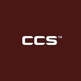Andhra CCS