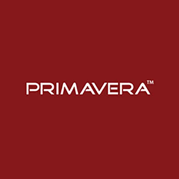 Andhra Primavera