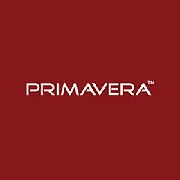 Andhra Primavera