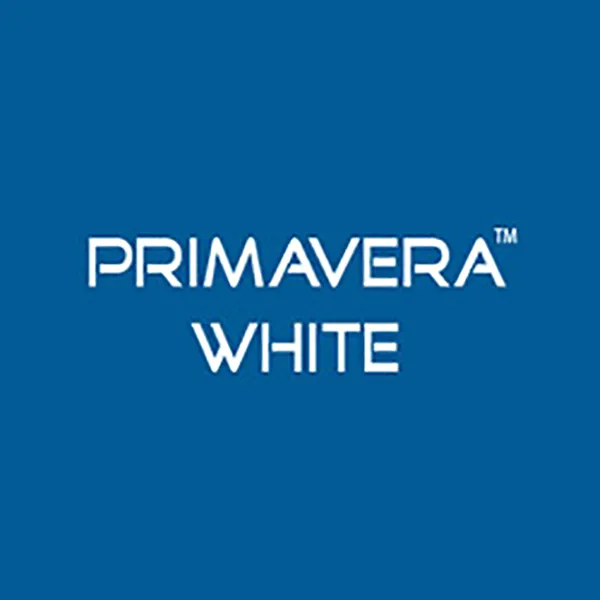 Andhra Primavera White