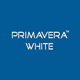 Andhra Primavera White