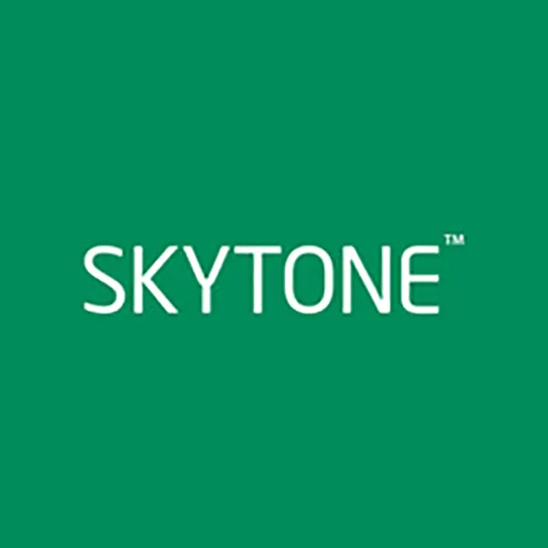 Andhra Skytone
